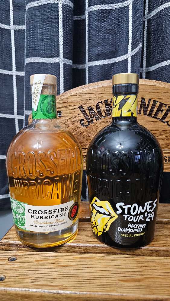 Club Anejo 15 Year Old Rum Havana Club 15 Years Gran Reserva 15 Anos 40% 07l Añejo 70cl 07 Liter Extra Años 15yo