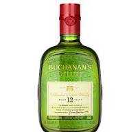 Kiss Monstrum Ultra Premium Rum 43% Vol. 14 Old Reserve Grand Years 07l 14y V Year Dark Gb