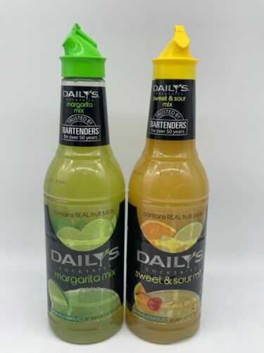 Hawaiian orange Curaçao