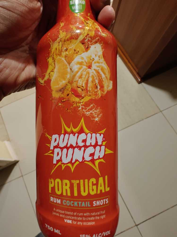 Grand Teton Vodka - Huckleberry