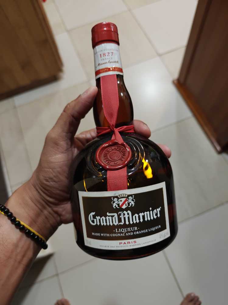 Coppa Cocktails Long Island Iced Tea 70cl 10%