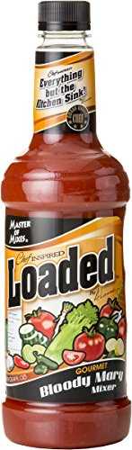 Akal Chai Rum El Toro 45 Rare Sherry Cask Finish ...