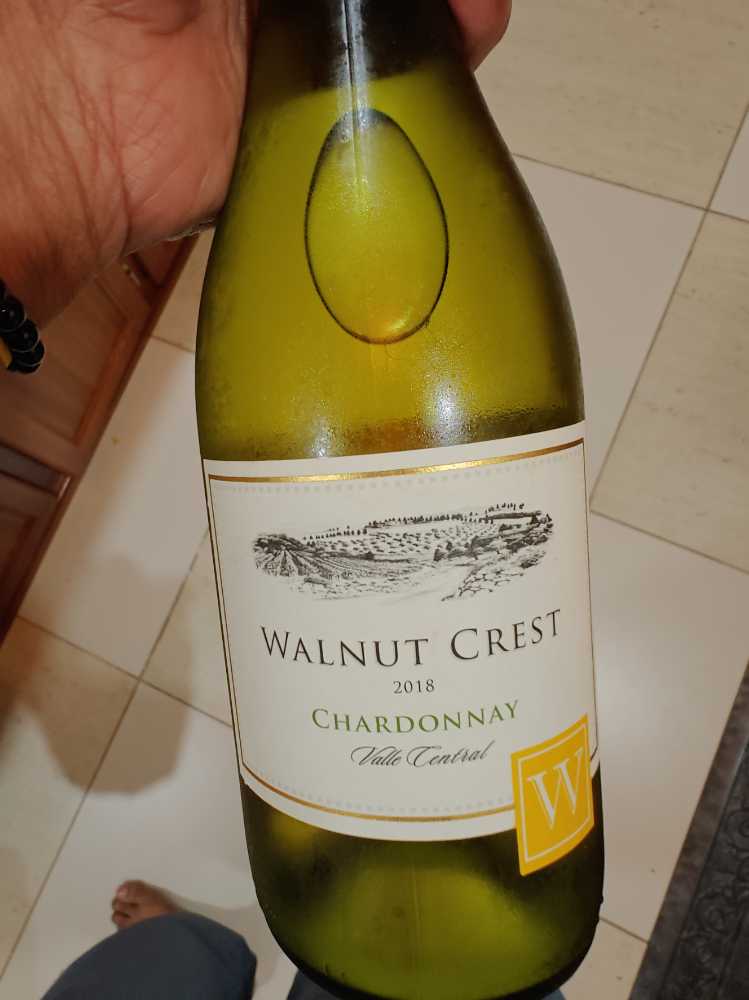 Blue Spirits Lime Tequila