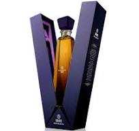 Kohana Kea Agricole White Rum Old Listing Hawaiian