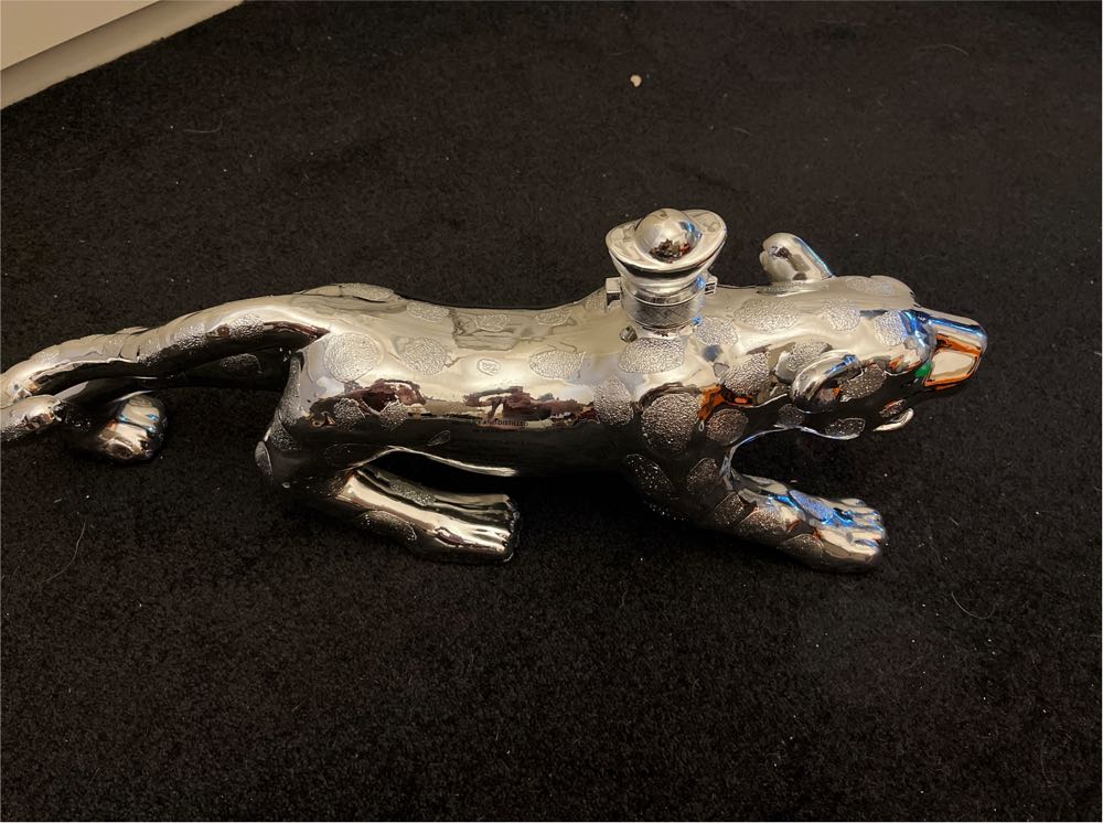 The Amazing Spider-Man