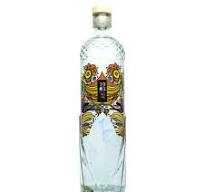 Mastery - Duvelse details/L’art du detail