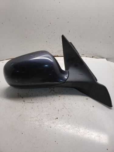 Velhotes Tawny Porto