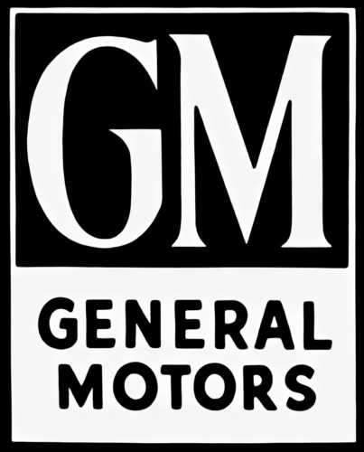 Monster Ultra Strawberry Dreams