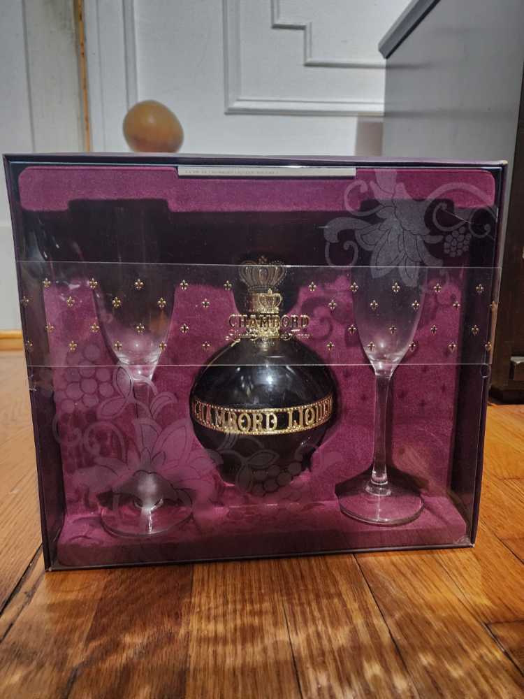 Ezra brooks  495% Kentucky Straight 07l