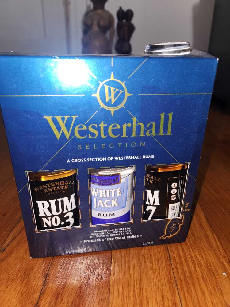 Pendleton 10 Year Straight Bourbon Whiskey 750ml