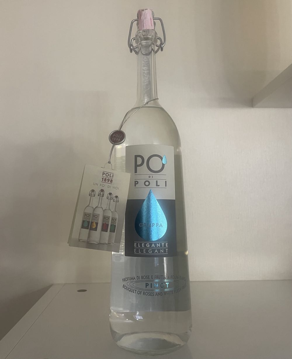 Sidewood Adelaide Hills Shiraz