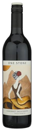 Mountain Peak Espresso Flavored Rum