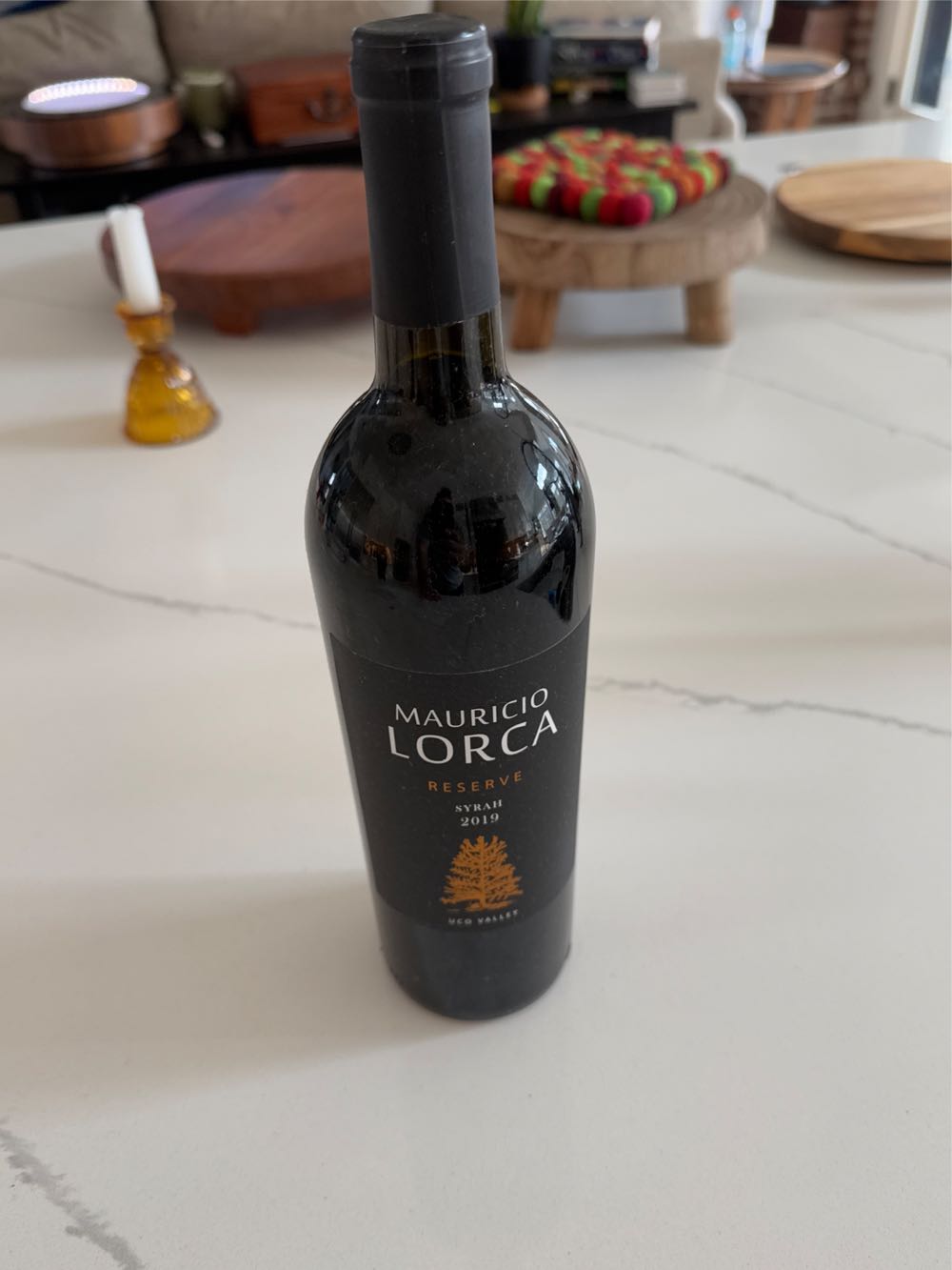 Sipsmith Strawberry Smash Gin 750ml Liquor London Distillery Wimbledon Ed 750 Ml