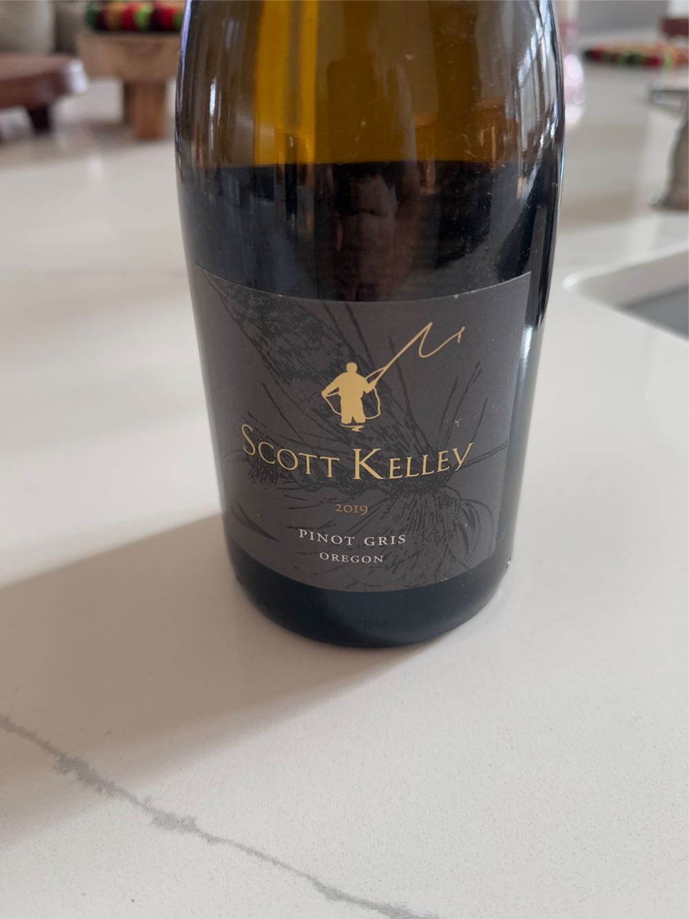 Macallan The Harmony Collection Harmony I Fine Cacao