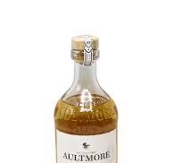 Horse with no name bourbon