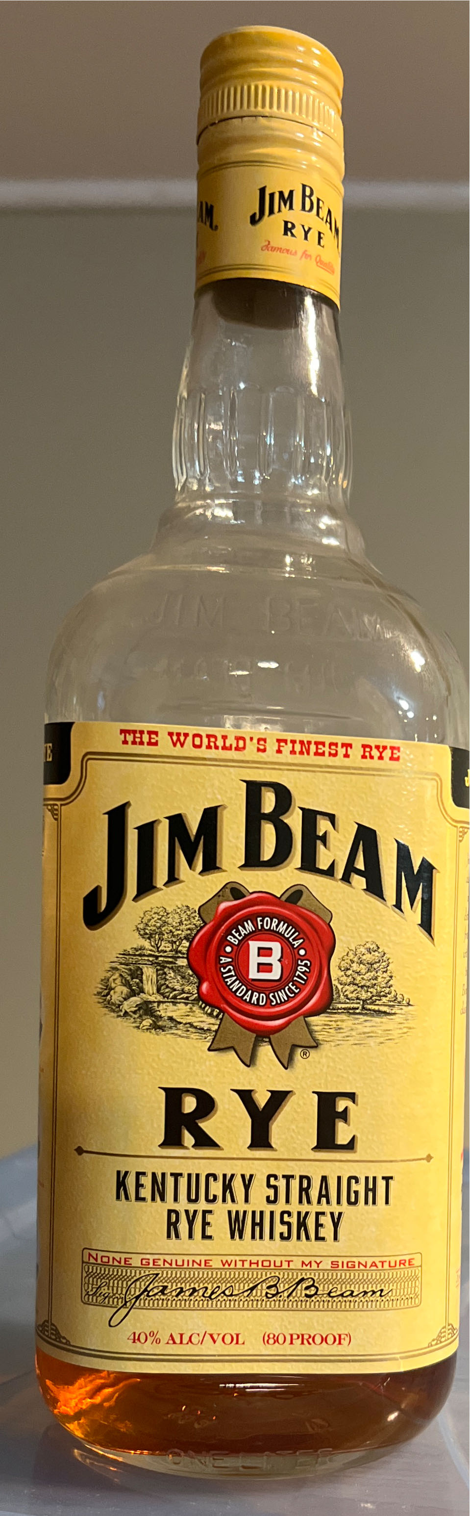 Agua Del Sol Rhodacantha Mexicano De Maestro Raul