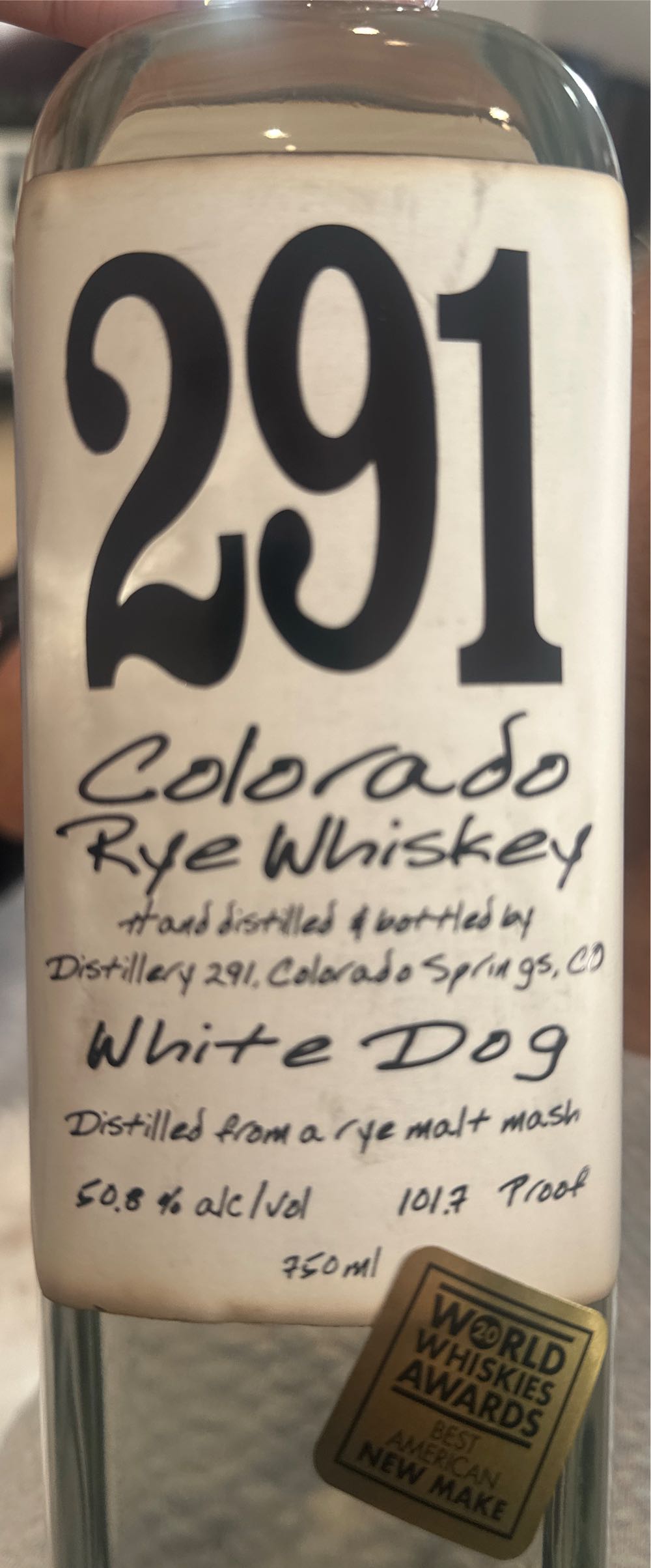 Villa Maria Private Bin Sauvignon Blanc 750ml