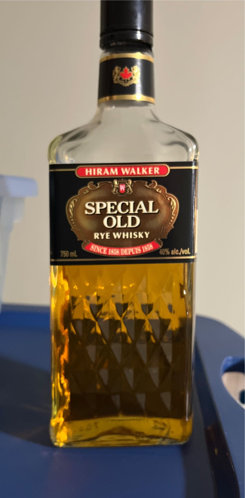 Ron Millonario Xo Reserva Especial Rum Millonario Reserva 40% 07l Rhum Extra