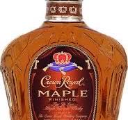 Chilli Lime Agave spirit