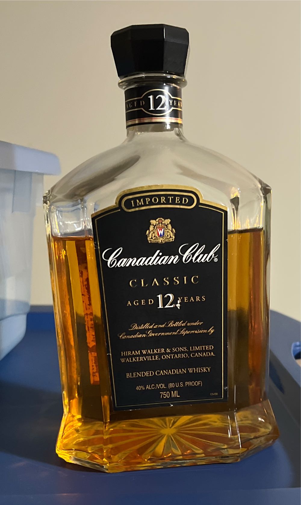 Monster Ultra Golden Pineapple Energy 500ml