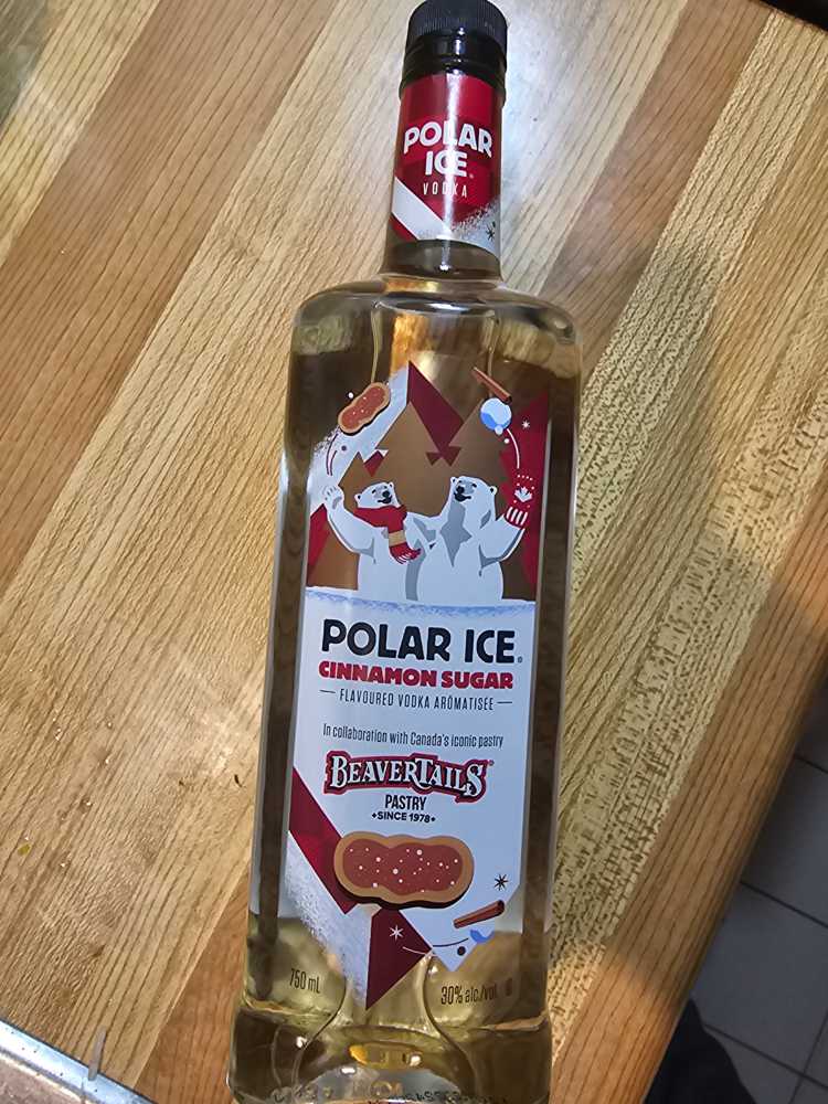 Hobbit, The Trilogy Extended Edition