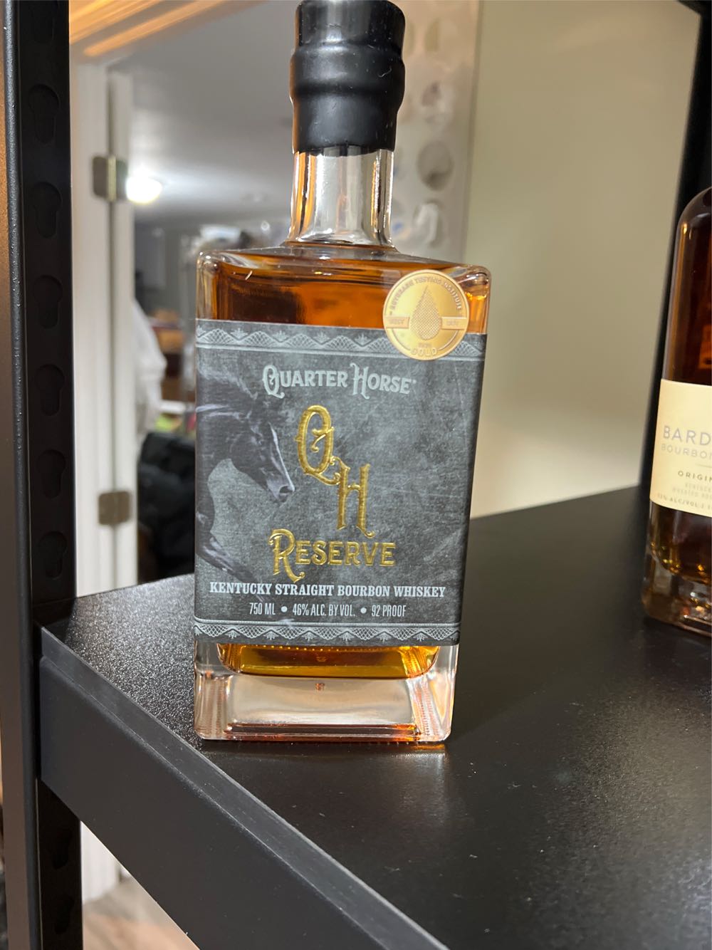 The Tale of Despereaux