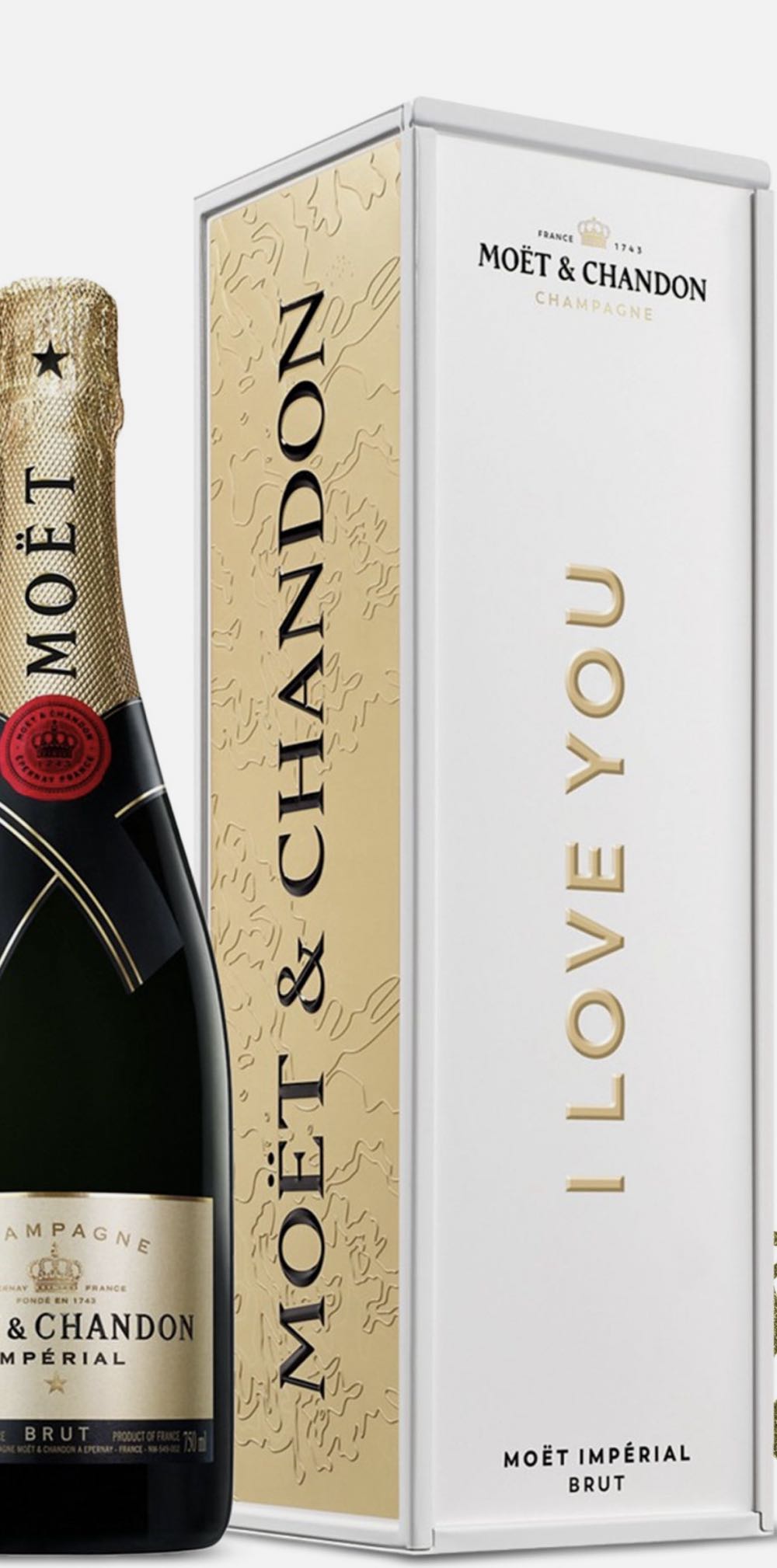 Twisted Tea Half&Half