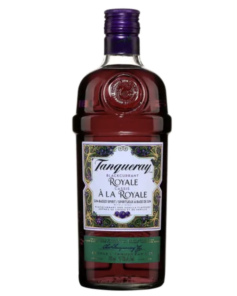 Springbank 12 Cask Strength 57.2% (2025)