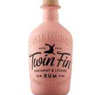 Very Old Barton 6 Yr