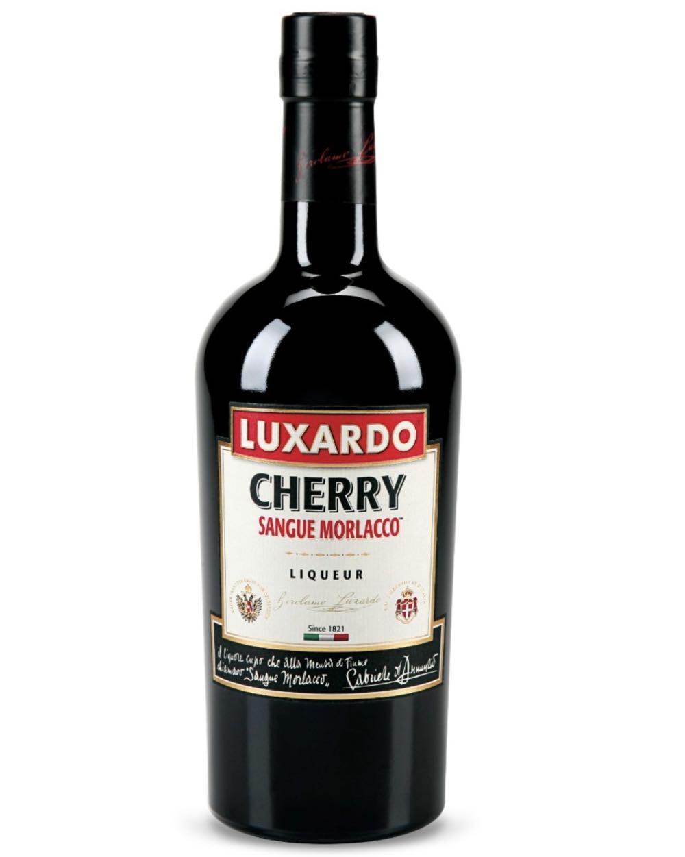 Monster Ultra Rosa Energy Drink 500ml