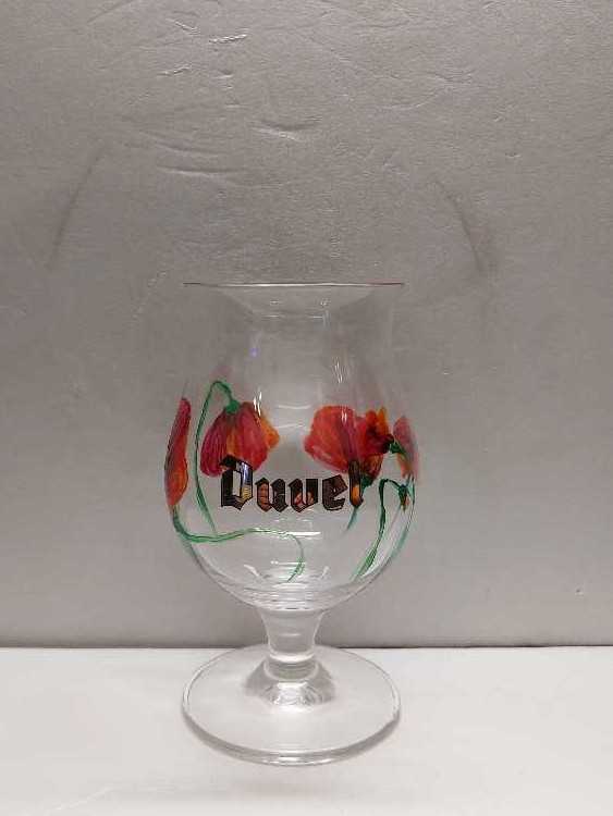 Knucklenoggin Peanut Butter Whiskey 750ml