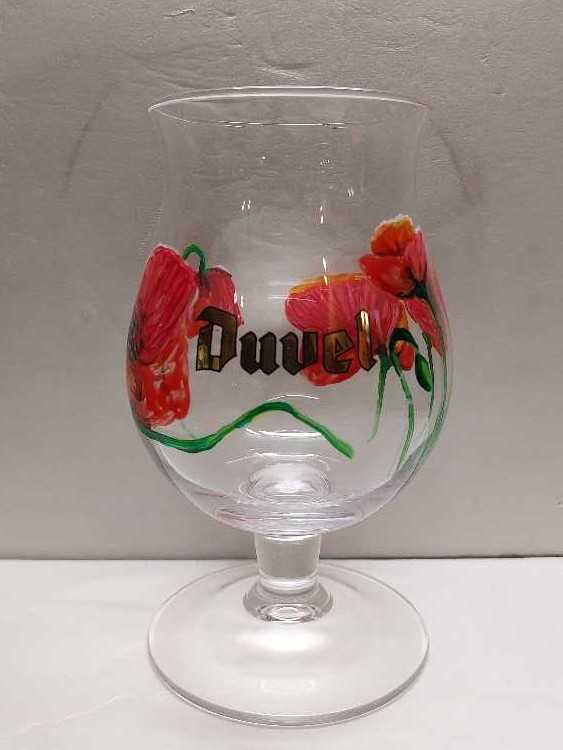 GLENALLACHIE 10y 2009 Speyside Single Malt Scotch Whisky