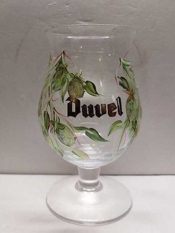 Hertl - Oma’s Betthupferl