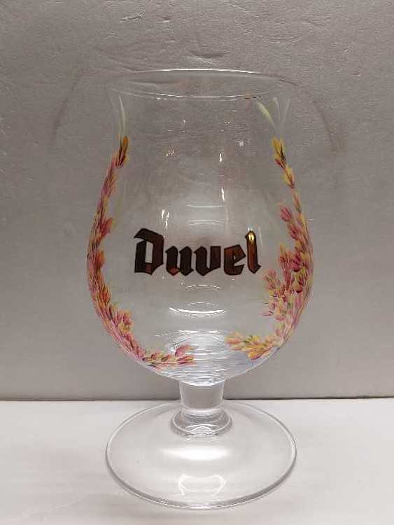 Gekkeikan Plum Wine Liqueur