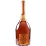 Chivas Regal 13 Years Extra Whisky Chivas Regal Extra 13 Sherry 13 1 Liter Cask Oloroso Year Old 40% Blended Scotch Olorosso