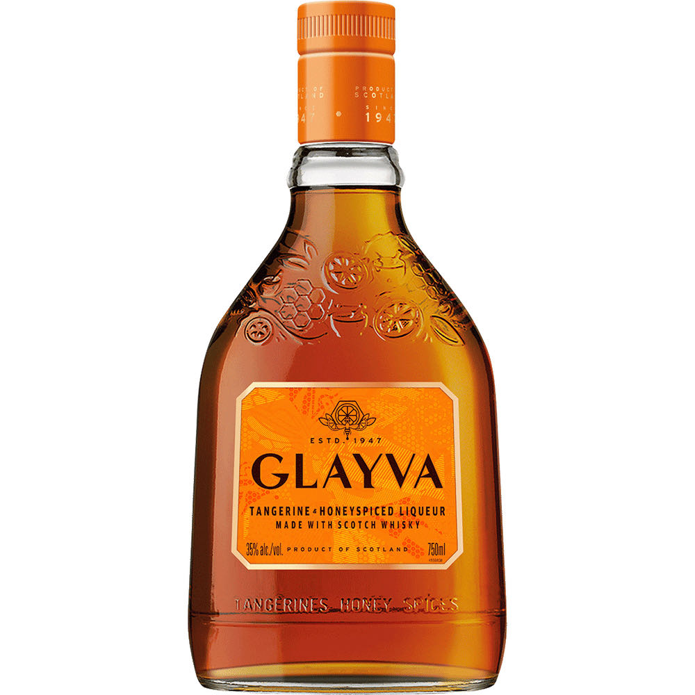 Tiger Classic Energetický Nápoj Energy Drink 05l Plech