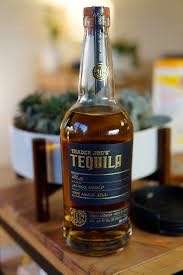 Saint James Anniversary 10bt