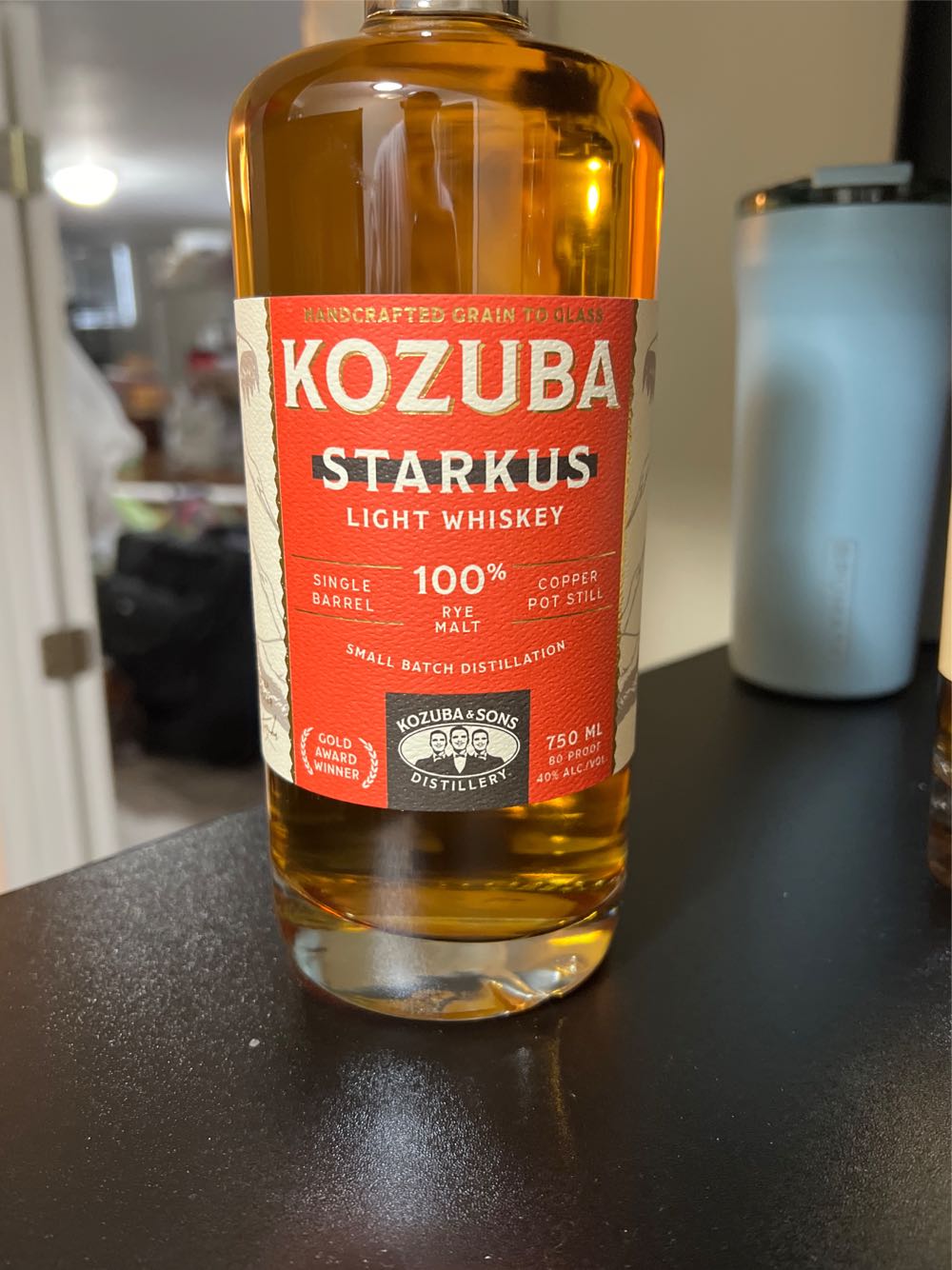 Fix Hellas 500ml Φιάλη