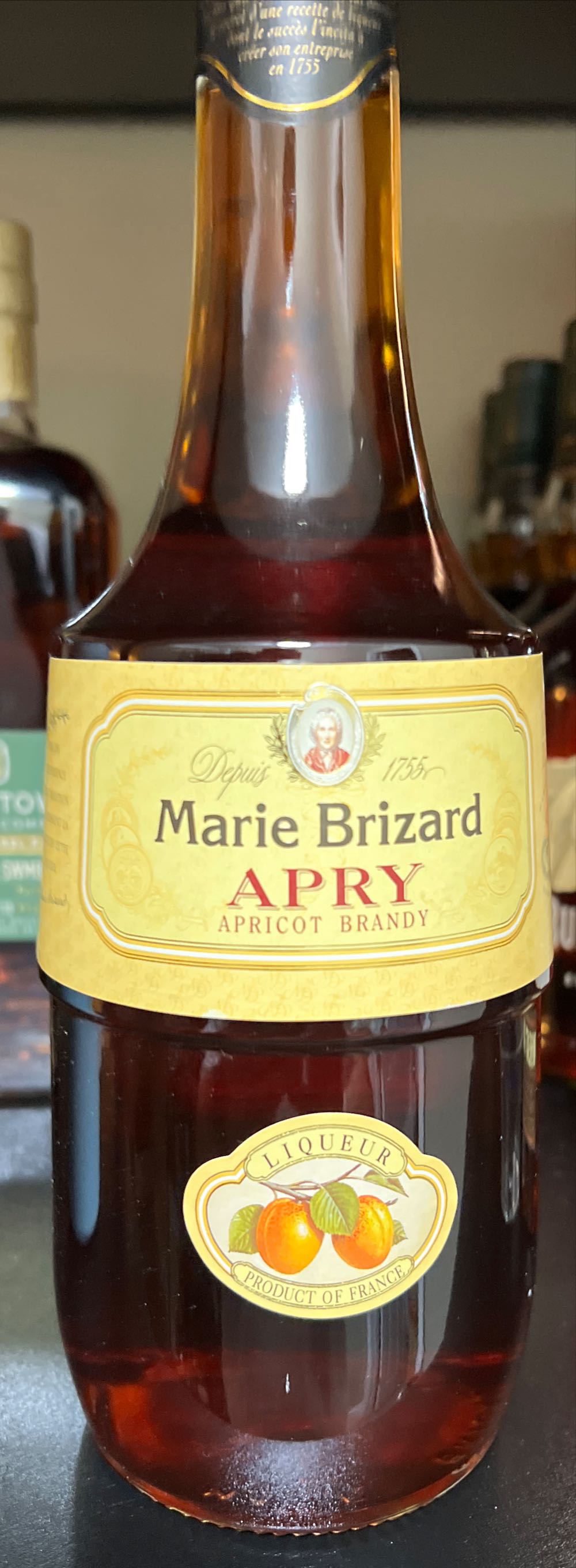 Star Wars Comic Book Mug