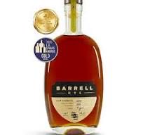 Chicken Cock Private Cask