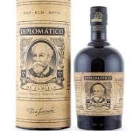 Fireball Cinnamon Whiskey 100ml Whisky Ml