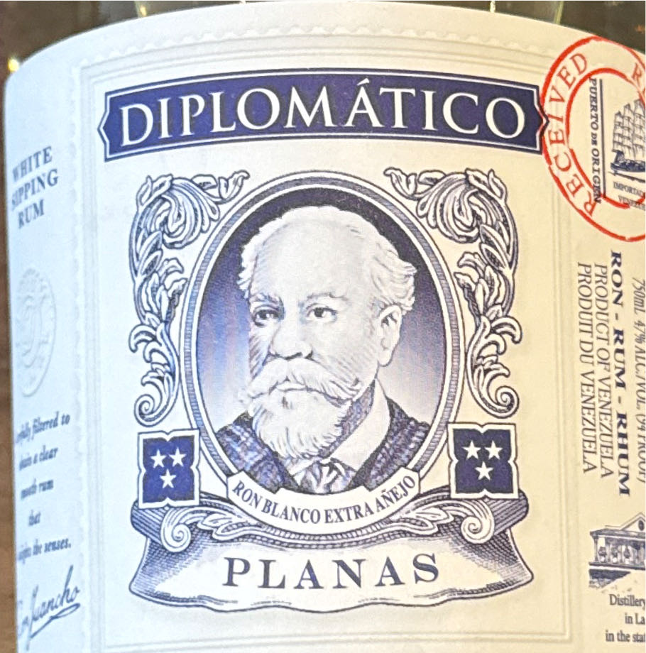 Heir To The Empire Star Wars: The Thrawn Trilogy Vol. 1