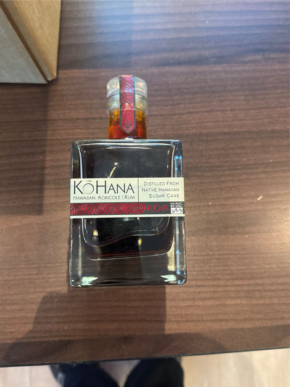 Peroni Nastro Azzurro Beer 330ml