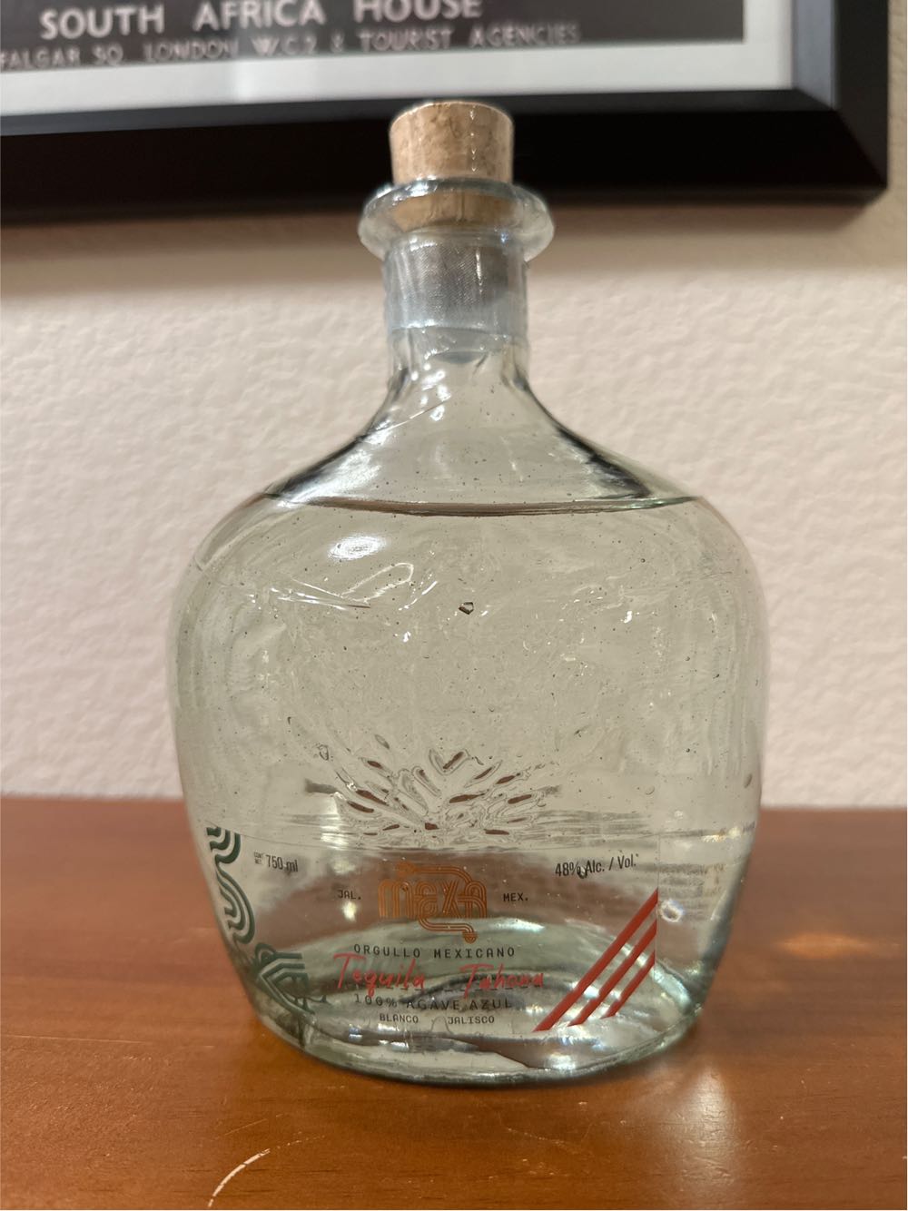 Maker’s Mark Cask Strength Bourbon Whisky Batch 700ml Makers