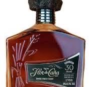 Mezcal Oro De Oaxaca Con Gusano 100% Agave Ml