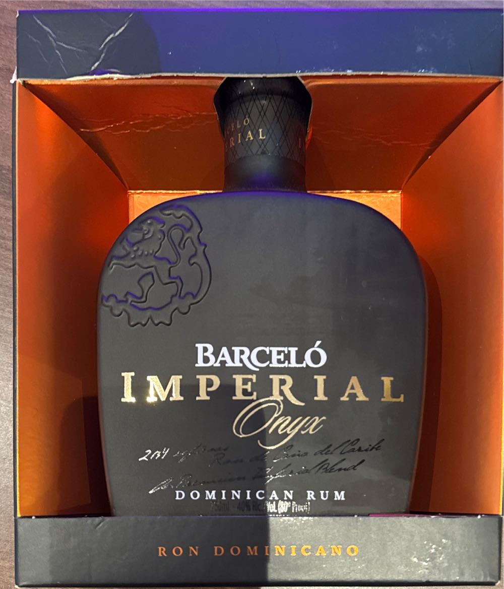 Exquisit Blue Curaçao