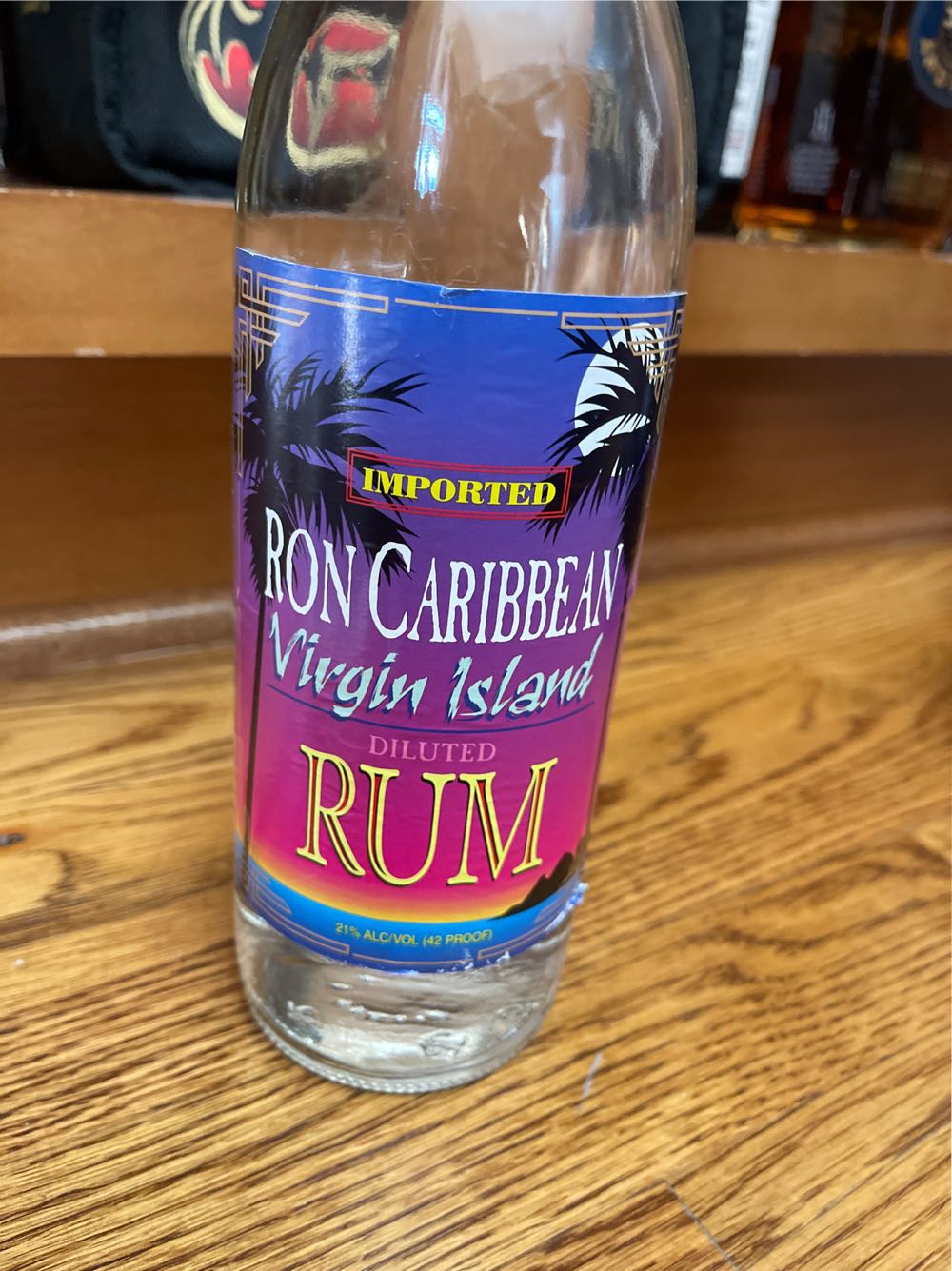 Springbank 30 Yo 2024 (2025)