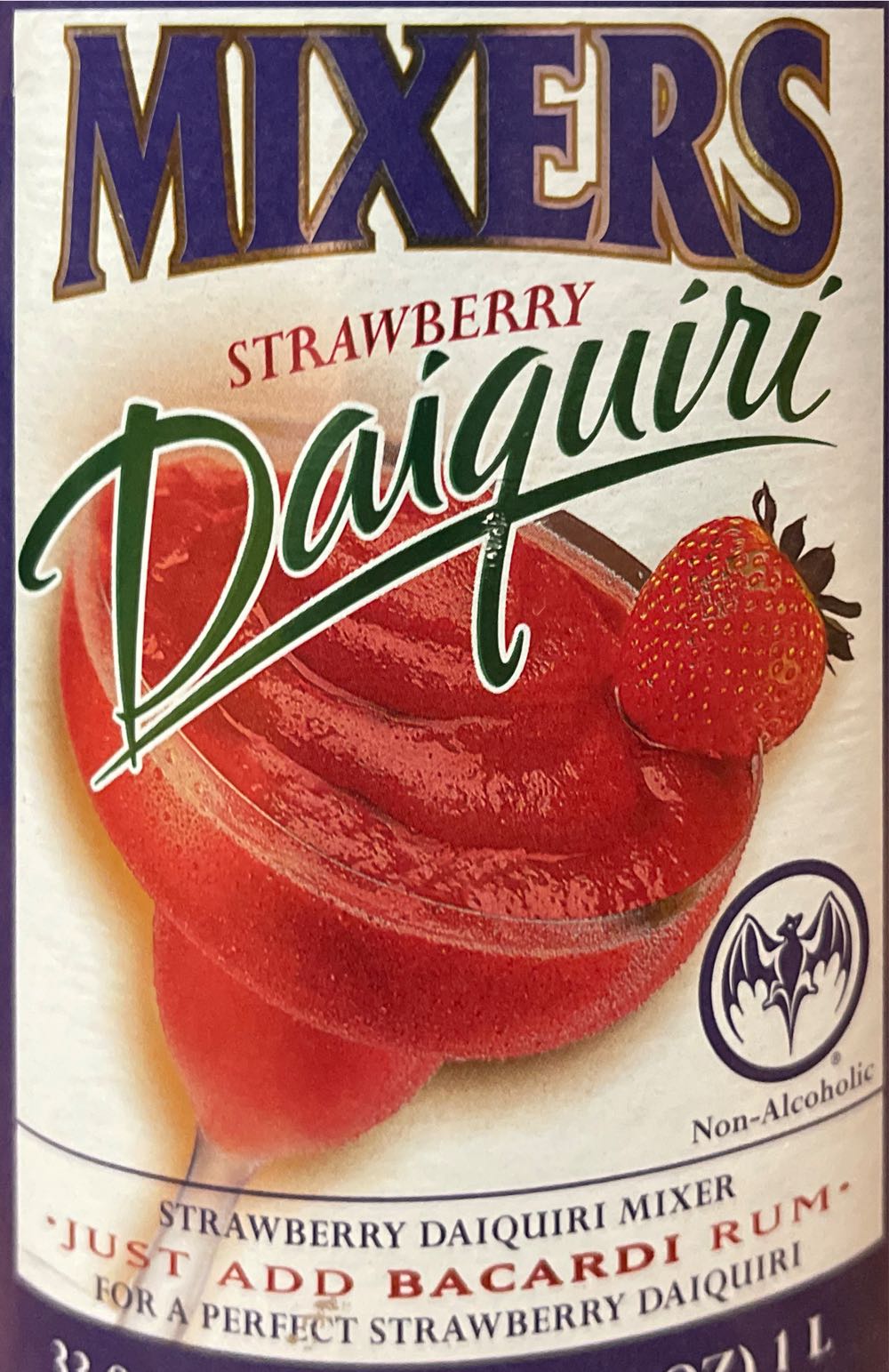 Gran Cava De Oro Anejo Tequila 750ml 750 Ml