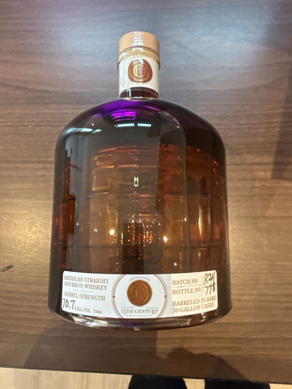 Вино игристое Ruggeri Просекко Prosecco Valdobbiadene Руджери Поиск: