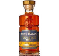 Gazda Konzumné Pivo Svetlé 8 % Coop 05 L